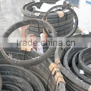 High Efficiency FRP Rebar Machine/FRP Pultrusion Production Line thumbnail-6