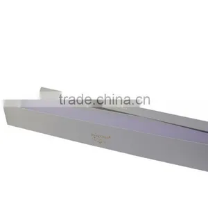 Mini Luxury Gift Box for Packing Flower thumbnail-3
