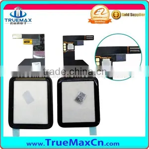 Hot Selling 42mm LCD Screen Display Touch Panel Screen Digitizer For Apple Watch, Men thumbnail-1