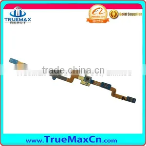 100% Original for Samsung Galaxy Tab S T800 Sensor Microphone Flex Ribbon Repair Parts for Mobile Phone thumbnail-6