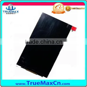 for Wiko Barry LCD Screen thumbnail-1