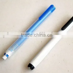 ERASER PEN thumbnail-1
