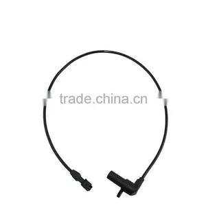 Crankshaft Position Sensor For OPEL Astra F Corsa A B Vectra VAUXHALL 6238325 90451442 SS10804 90357491 1238983 90481442 0902043 thumbnail-1