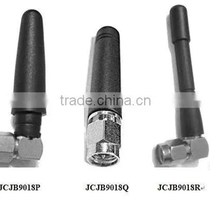 GSM Antenna With SMA Connector, 900/1800MHz, 2.15dB thumbnail-1