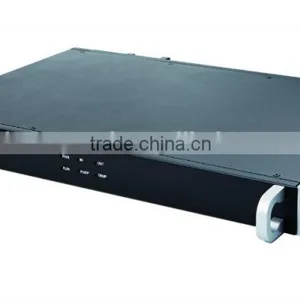INST Combiner Factory 1U 2U 3U 16 PON+CATV WDM EDFA thumbnail-1