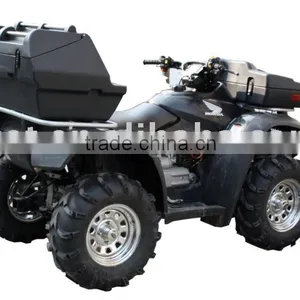 180L Rotomolded ATV Case thumbnail-1