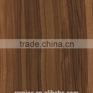 Hpl Laminate Wall Finishing Material thumbnail-1