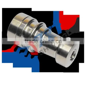 8mm Titanium Nail for Sales thumbnail-2
