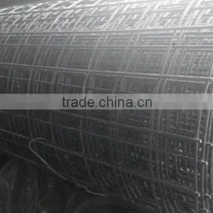 4mm Steel Wire Mesh thumbnail-5