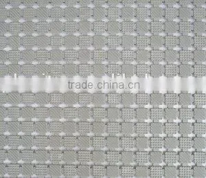 Hot Sale Bbq Grill Mats thumbnail-4
