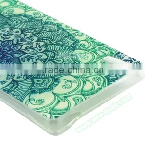 Fast Delivery for Sony Xperia Z5 Case, Case for Sony Xperia Z5 China Price thumbnail-2