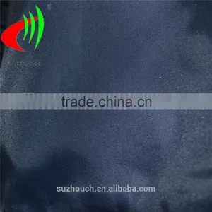100% Polyester Reflective Safety Clothing for Labour Protection Appliance thumbnail-6
