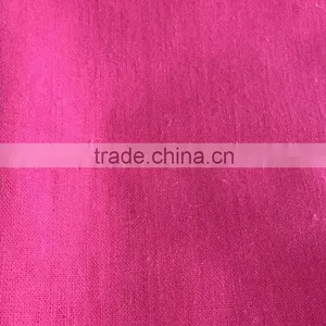 Popular 8*8/42*38 100% Ramie Fabric thumbnail-3