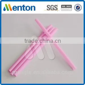 FDA Certificated Hot Sell Plastic Bubble Tea Straw Factory Direct Sell thumbnail-3