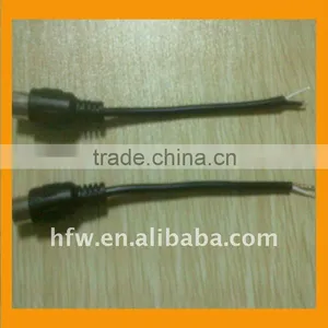 Hotsell AV Terminal Cable thumbnail-1