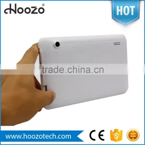 Hot Sale Brilliant Quality 1024*600 Tablet pc thumbnail-3