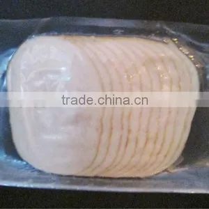 Baloney Vacuum Packaging Machine thumbnail-1
