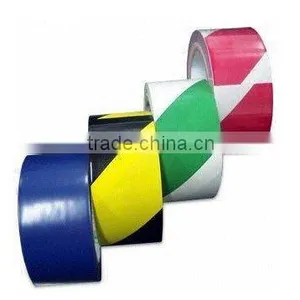PE WARNING TAPE thumbnail-2