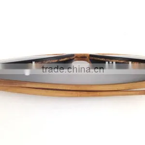 Custom Made Plywood Sunglasses, Wood Sunglasses China thumbnail-4