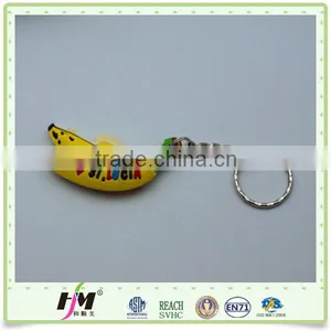 Fashion High Quality Low Price Mobile Phone Key Chain thumbnail-1
