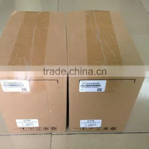 DELTA ac Motor Drive 2.2kw VFD022B43B thumbnail-1