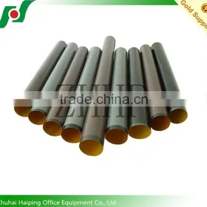 Zhuhai China Fuser Belt Fuser Fixing Film For HP5000/5100/5200/5025/5035 Fuser Film Sleeve RG5-3528-FLIM thumbnail-1