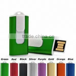 Low Cost Mini Usb Flash Drive in Dubai thumbnail-1