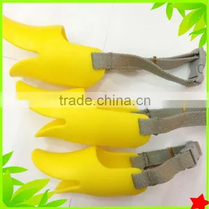 Dog Muzzle thumbnail-1