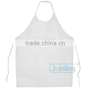 Medical Disposable Non-woven Apron thumbnail-1