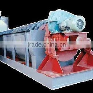 Hot Sell Spiral Classifier/spiral Separator!!!!!!! thumbnail-1