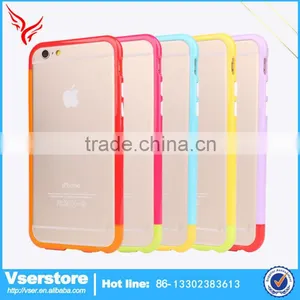 Make Your Own Phone Cover for Iphone Custom for Iphone6 Cover With DIY Serise More Color thumbnail-3