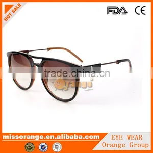 OrangeGroup Gaming Sunglasses Polarized Sport New Product 2016 Manufacturer thumbnail-4