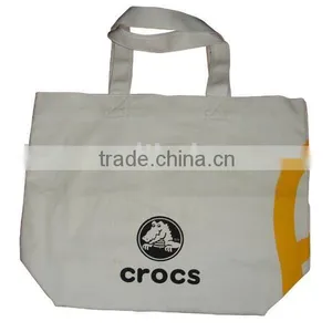 Cotton Bag thumbnail-1