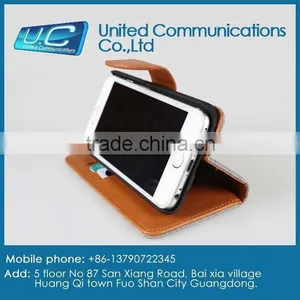 Factory Mobile Phone Cleaner Set thumbnail-1