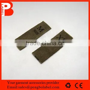 Foil Feature and Adhesive Sticker Type Polyester Printed Labelst thumbnail-1