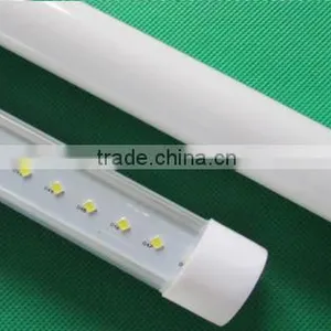 Unique Design Integrate Ip65 Tri-proof ul Tube Light-water Ip65 Led Tube thumbnail-3