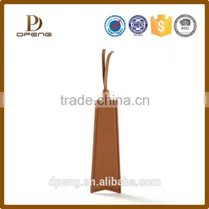 2015 Wholesale Custom Factory Price Book Mark for School Quality Choice thumbnail-2
