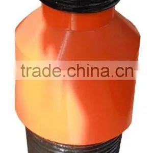 API Casing Circulating Head thumbnail-2