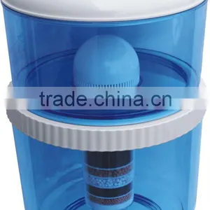 RO Water Purifier Reverse Osmosis Water Filter thumbnail-1