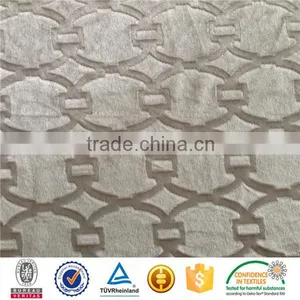 Wholesale Clothing Turkey Istanbul Manufacturer Upholstery Short Pile Velour Brush Craft Velboa Fabric thumbnail-4