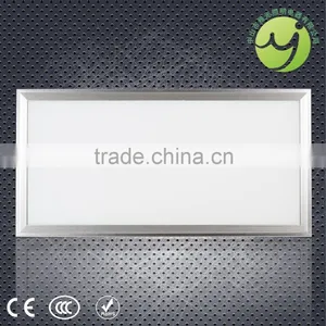 36W Smd2835 300*1200 Led Panel Light thumbnail-2