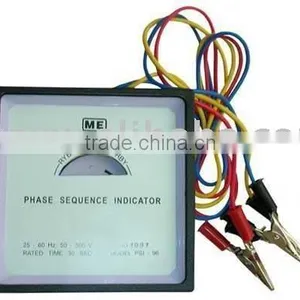 Phase Sequence Indicator thumbnail-1