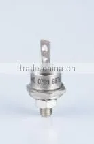70HF,70HFR IR Stud Rectifier Diode thumbnail-1