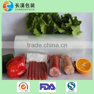 7 Layer Coextrusion Plastic Tray Type Barrier Film thumbnail-3