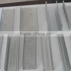 Easy Building Structure Steel Frame Construction thumbnail-2