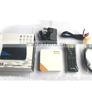 From Server Stable Indian Iptv Box With Subscription to Best Quality Iptv HD Indian and Pakistan Channels thumbnail-5