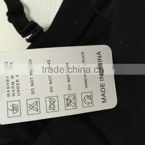 Ideal Fashions Maternity Bra Hands Free Wholsesale Products Hand Free Breast Milk Pump Hands Free Breast Bra Good thumbnail-4