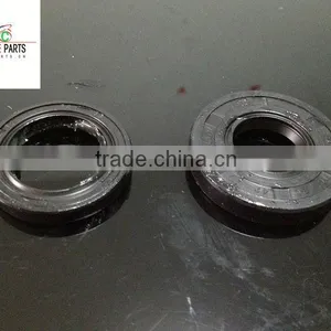 Motorcycle Oil Seal for All the Motorcycles and Scooters thumbnail-1