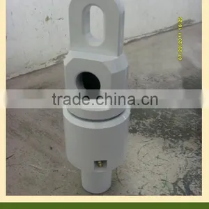 Water Swivel, BQ Wireline Core Barrel Heavy Duty Water Swivel thumbnail-2