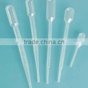 Blow Molding Machine, Four Station Two Head, Plastic Labware thumbnail-1